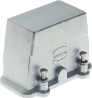 Tüllengehäuse 19 62 064 0543