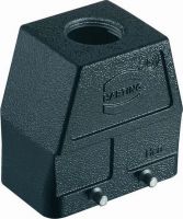 Tüllengehäuse 19 37 010 0427