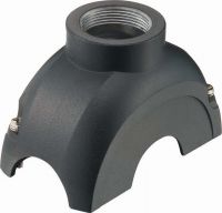 Tüllengehäuse 11 12 600 1402