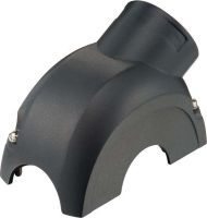 Tüllengehäuse 11 12 600 1503