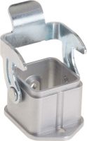 Han INOX 3A-agg 19 44 003 0301