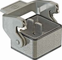 Han-Modular 09 14 002 0301