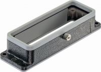 Anbaugehäuse 09370240381