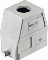 Han 10EMV/B-gg-R-M32 19 62 810 0447