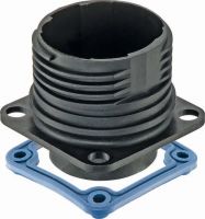 Anbaugehäuse 09 15 503 0301