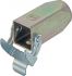 Han EMV, Kupplungsgehäuse 09 62 003 1750