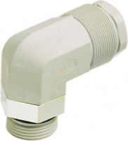 Einbaugehäuse 09 15 000 0102