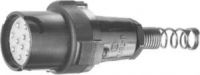 NF-Kabelbuchse J00010A0590