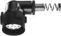 NF-Kabelwinkelstecker J00014A0586