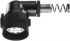 NF-Kabelwinkelstecker J00014A0586
