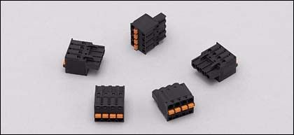Combiconstecker E70233 Combiconstecker E70233