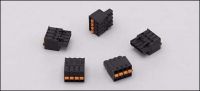 Combiconstecker E70233