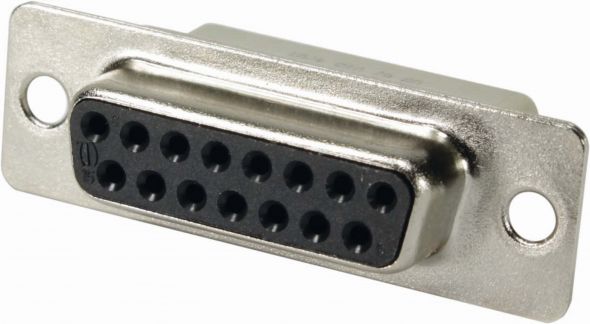Kabelsteckverbinder 09670374701 Kabelsteckverbinder 09670374701