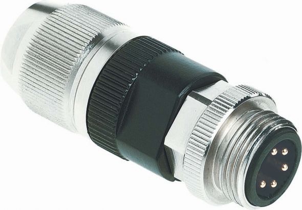 Kabelsteckverbinder 21041161505 Kabelsteckverbinder 21041161505