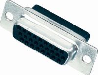 Kabelsteckverbinder 09562004701