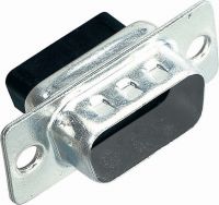 Kabelsteckverbinder 09562005601
