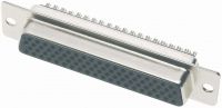 Kabelsteckverbinder 09564004704