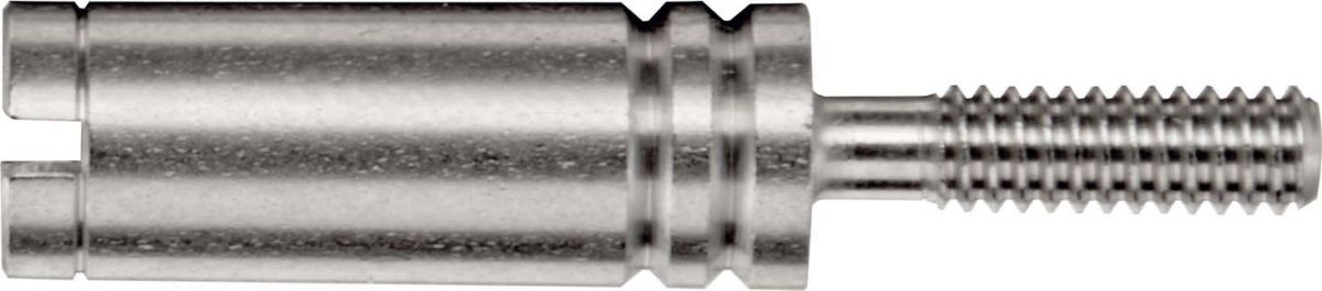 Führungsbuchse 09 14 000 9982
