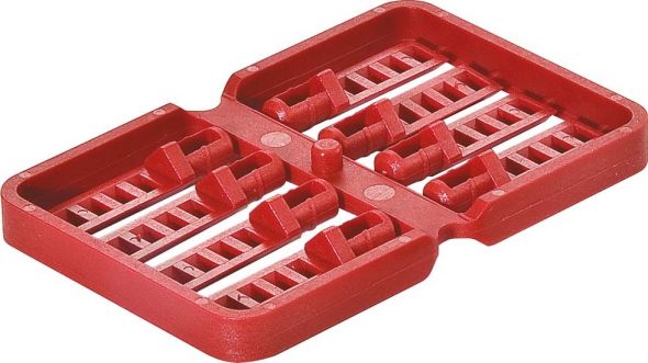 Kodierstift 09 14 000 9929 Kodierstift 09 14 000 9929
