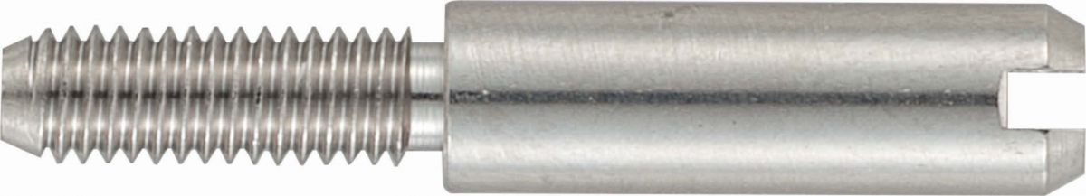 Führungsstift 09 33 000 9956