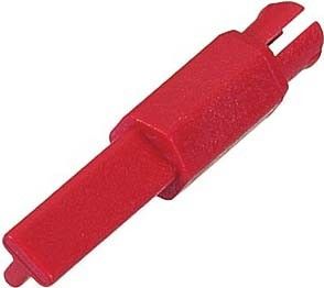 T-Codierbuchse 09 12 000 9902