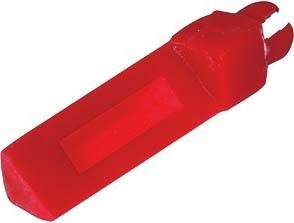 Codierstift 09120009924