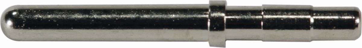 Kodierpin 09060009950