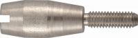 Führungsbuchse 09 33 000 9957