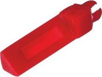 Codierstift 09120009924