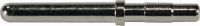 Kodierpin 09060009950