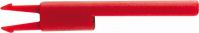 Kodierstift 09120009922