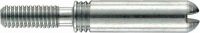 Führungsstift 09330009808