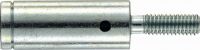 Führungsbuchse 09330009809