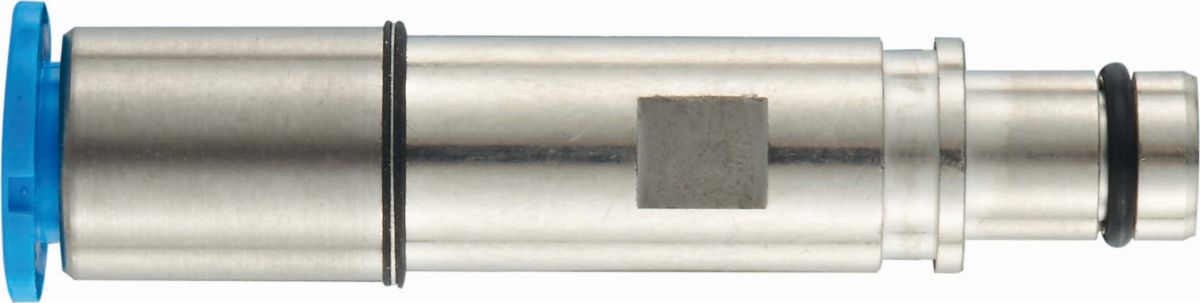 Pn.Kontakt 09140006356