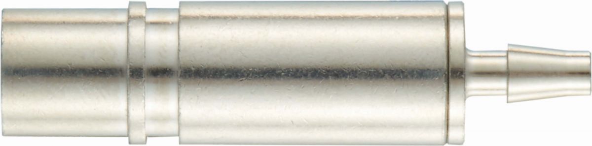 Pn.Kontakt 09140006413