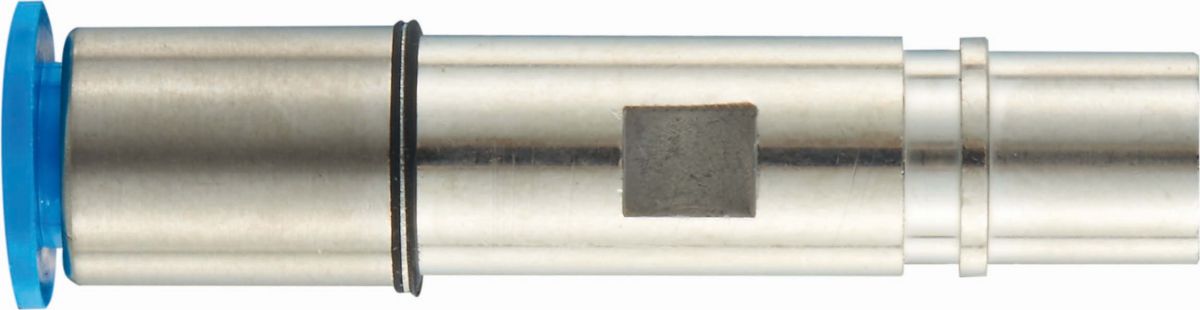 Pn.Kontakt 09140006456