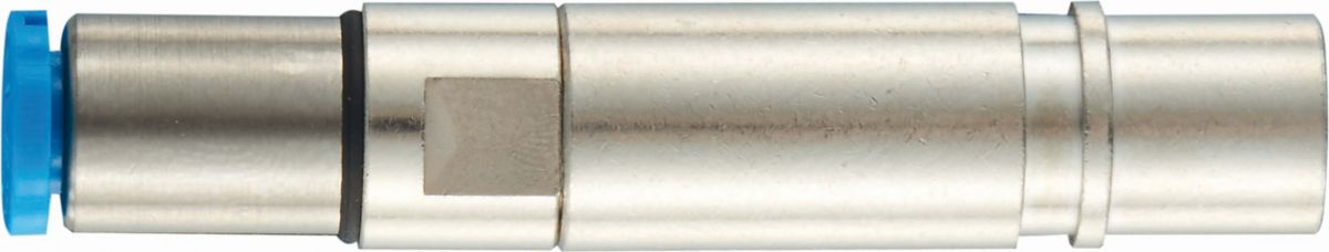 Pn.Kontakt 09140006463