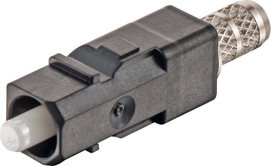 SC-Stecker 20 10 125 5211 SC-Stecker 20 10 125 5211