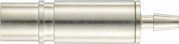 Pn.Kontakt 09140006413