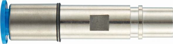 Pn.Kontakt 09140006456