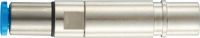 Pn.Kontakt 09140006463