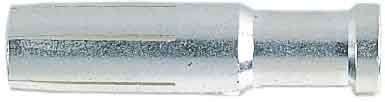 Kontaktbuchse 09 32 000 6208