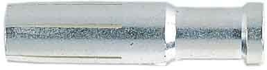 Kontaktbuchse 09 32 000 6205