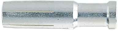 Kontaktbuchse 09 32 000 6207