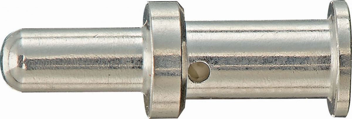 Stiftkontakt 11 05 000 6106