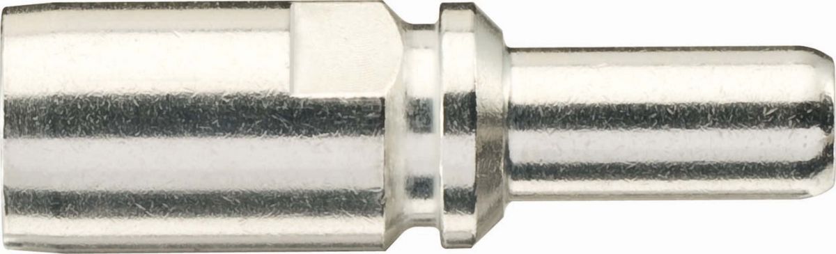 Han TC100-M-ax 09 11 000 6112