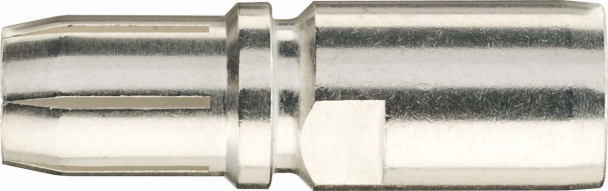 Han TC100-F-ax 09 11 000 6212