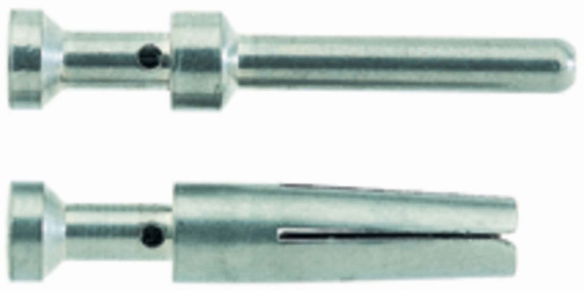 Crimpkontakt 09330006263
