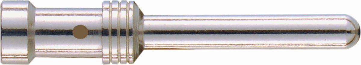 Crimpkontakt 09338006102