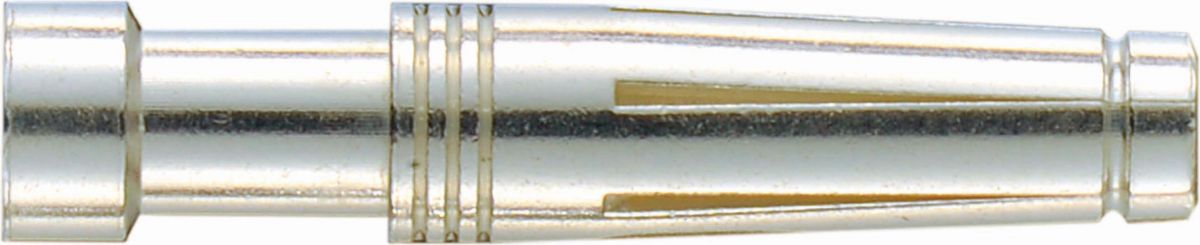 Crimpkontakt 09338006202